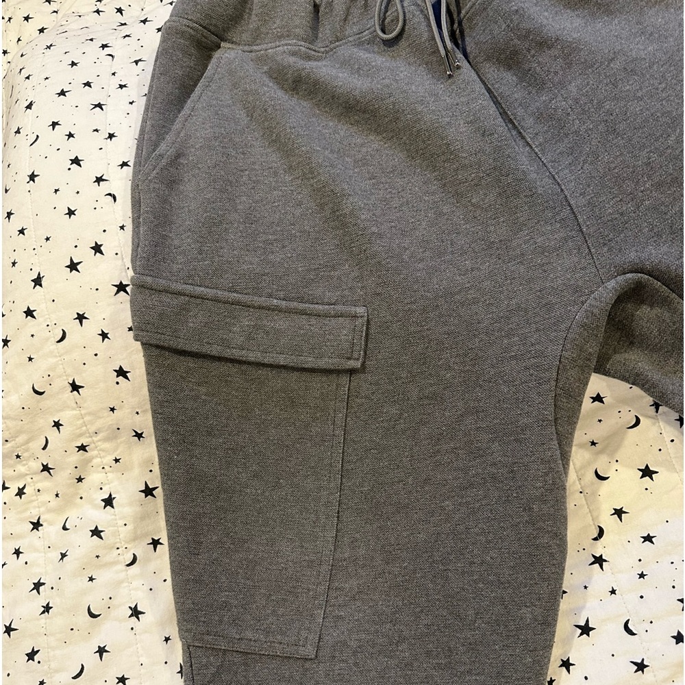 Original Use Sweatpants - Picture 6 of 10